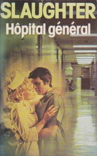 Hopital general