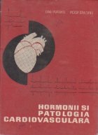 Hormonii patologia cardiovasculara