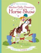 Horse Show