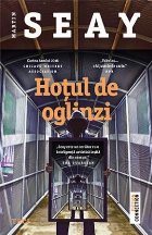 Hoțul oglinzi