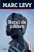 Hoţul umbre