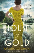 House of Gold
