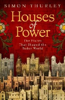 Houses of Power