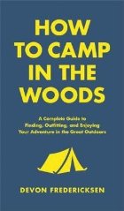 How Camp the Woods