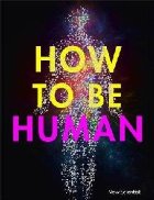 How Human