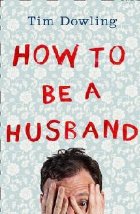 How Husband