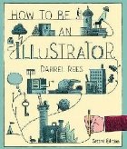 How Illustrator Second Edition