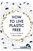 How to Live Plastic Free