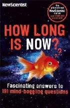 How Long Now