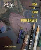 How Paint Portrait