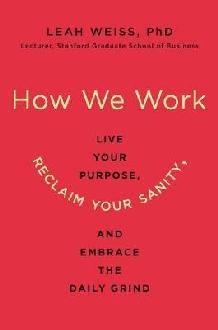 How We Work