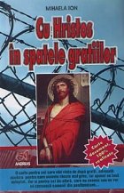 coperta Cu Hristos in spatele gratiilor