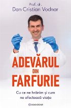 Cu ce ne hrănim şi cum ne afectează asta