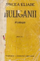 Huliganii (Editie 1943)