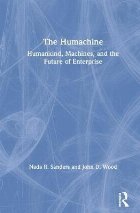 Humachine