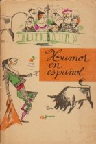 Humor espanol