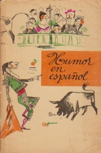 Humor en espanol