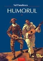 Humorul (2 volume)