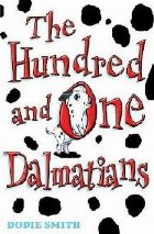 Hundred and One Dalmatians