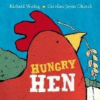 Hungry Hen