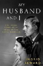 Husband and