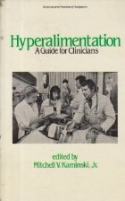 Hyperalimantation Guide for Clinicians