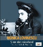 Şi am ales microfonul : interviuri la Radio România (1993-2004)