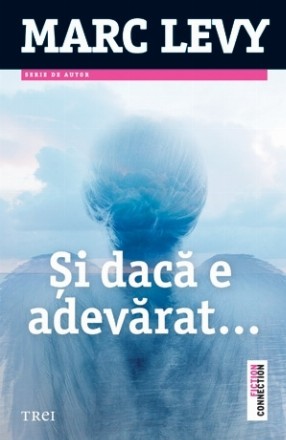 Şi dacă e adevărat