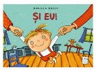coperta Şi eu!