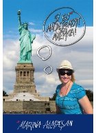coperta Şi eu am descoperit America!