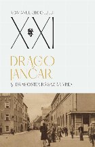 coperta Şi dragostea răgaz ar vrea