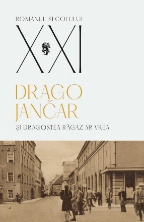 Şi dragostea răgaz ar vrea