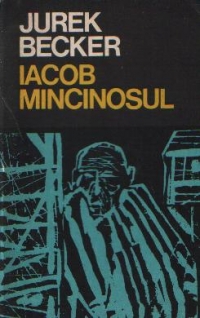 Iacob mincinosul