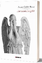 coperta ... Iar neantul a grăit