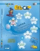 PitiClic Iarna asteptarea lui Mos