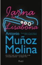 Iarna la Lisabona