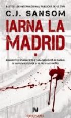 Iarna Madrid volume)