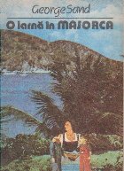iarna Majorca