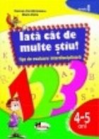 IATA CAT MULTE STIU FISE