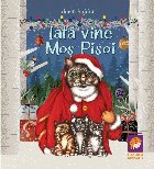 Iata vine Mos Pisoi