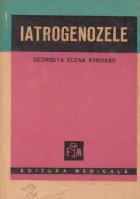 Iatrogenozele