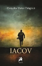 Iavov : roman