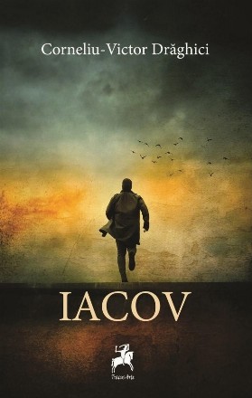 Iavov : roman