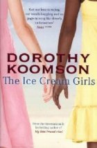 Ice Cream Girls