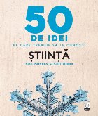 idei care trebuie să cunoști