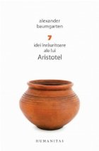 idei inrauritoare ale lui Aristotel