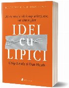 Idei cu lipici