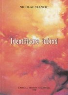 Identificare iubind