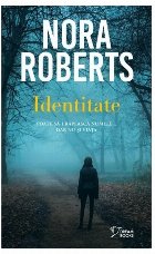 coperta Identitate