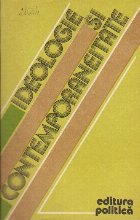 Ideologie si Contemporaneitate